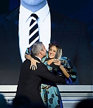 Filename=00100.jpg
Filesize=243KiB
Dimensions=1800x1200
Date added=Aug 18, 2023 00100.jpg