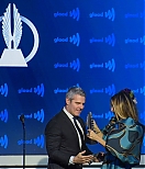 Filename=00101.jpg
Filesize=298KiB
Dimensions=1800x1201
Date added=Aug 18, 2023 00101.jpg