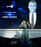 Filename=00103.jpg
Filesize=451KiB
Dimensions=1800x2257
Date added=Aug 18, 2023 00103.jpg