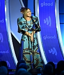 Filename=00104.jpg
Filesize=580KiB
Dimensions=1800x2701
Date added=Aug 18, 2023 00104.jpg