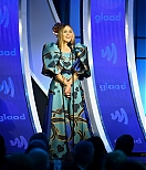 Filename=00105.jpg
Filesize=310KiB
Dimensions=1800x1215
Date added=Aug 18, 2023 00105.jpg