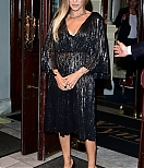 Filename=00001.jpg
Filesize=908KiB
Dimensions=1800x3000
Date added=Aug 18, 2023 00001.jpg