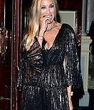 Filename=00002.jpg
Filesize=943KiB
Dimensions=1800x2729
Date added=Aug 18, 2023 00002.jpg