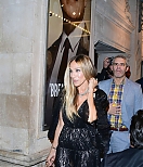 Filename=00004.jpg
Filesize=894KiB
Dimensions=1800x3286
Date added=Aug 18, 2023 00004.jpg