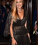 Filename=00006.jpg
Filesize=780KiB
Dimensions=1800x2701
Date added=Aug 18, 2023 00006.jpg