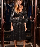 Filename=00007.jpg
Filesize=822KiB
Dimensions=1800x2698
Date added=Aug 18, 2023 00007.jpg