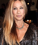 Filename=00010.jpg
Filesize=839KiB
Dimensions=1800x2628
Date added=Aug 18, 2023 00010.jpg