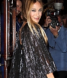 Filename=00013.jpg
Filesize=977KiB
Dimensions=1800x2642
Date added=Aug 18, 2023 00013.jpg