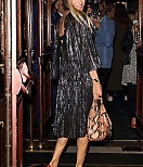 Filename=00014.jpg
Filesize=916KiB
Dimensions=1800x2733
Date added=Aug 18, 2023 00014.jpg