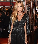 Filename=00015.jpg
Filesize=823KiB
Dimensions=1800x2492
Date added=Aug 18, 2023 00015.jpg