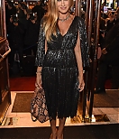 Filename=00016.jpg
Filesize=813KiB
Dimensions=1800x2907
Date added=Aug 18, 2023 00016.jpg