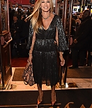 Filename=00018.jpg
Filesize=803KiB
Dimensions=1800x2704
Date added=Aug 18, 2023 00018.jpg