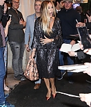 Filename=00025.jpg
Filesize=787KiB
Dimensions=1800x2650
Date added=Aug 18, 2023 00025.jpg