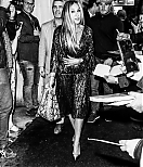 Filename=00030.jpg
Filesize=943KiB
Dimensions=1800x2676
Date added=Aug 18, 2023 00030.jpg