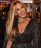 Filename=00031.jpg
Filesize=986KiB
Dimensions=1800x2489
Date added=Aug 18, 2023 00031.jpg