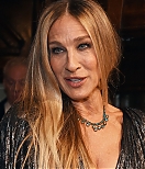 Filename=00032.jpg
Filesize=953KiB
Dimensions=1800x2586
Date added=Aug 18, 2023 00032.jpg