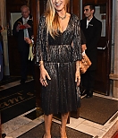 Filename=00033.jpg
Filesize=897KiB
Dimensions=1800x2834
Date added=Aug 18, 2023 00033.jpg