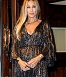 Filename=00038.jpg
Filesize=1092KiB
Dimensions=1800x2700
Date added=Aug 18, 2023 00038.jpg