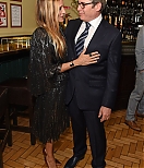 Filename=00044.jpg
Filesize=724KiB
Dimensions=1800x2838
Date added=Aug 18, 2023 00044.jpg