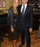 Filename=00045.jpg
Filesize=694KiB
Dimensions=1800x2973
Date added=Aug 18, 2023 00045.jpg