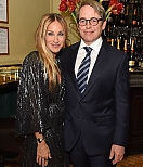 Filename=00046.jpg
Filesize=607KiB
Dimensions=1800x2506
Date added=Aug 18, 2023 00046.jpg