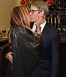 Filename=00047.jpg
Filesize=724KiB
Dimensions=1800x2578
Date added=Aug 18, 2023 00047.jpg