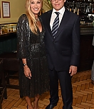 Filename=00048.jpg
Filesize=788KiB
Dimensions=1800x3017
Date added=Aug 18, 2023 00048.jpg