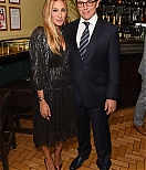 Filename=00049.jpg
Filesize=826KiB
Dimensions=1800x2935
Date added=Aug 18, 2023 00049.jpg