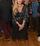 Filename=00051.jpg
Filesize=749KiB
Dimensions=1800x2945
Date added=Aug 18, 2023 00051.jpg