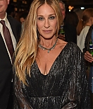 Filename=00052.jpg
Filesize=996KiB
Dimensions=1800x2668
Date added=Aug 18, 2023 00052.jpg