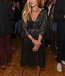 Filename=00053.jpg
Filesize=782KiB
Dimensions=1800x2914
Date added=Aug 18, 2023 00053.jpg