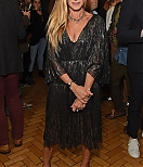 Filename=00054.jpg
Filesize=848KiB
Dimensions=1800x3052
Date added=Aug 18, 2023 00054.jpg