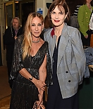 Filename=00056.jpg
Filesize=837KiB
Dimensions=1800x2426
Date added=Aug 18, 2023 00056.jpg