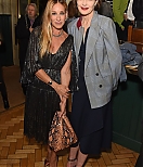 Filename=00057.jpg
Filesize=859KiB
Dimensions=1800x2891
Date added=Aug 18, 2023 00057.jpg