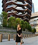 Filename=00058.jpg
Filesize=881KiB
Dimensions=1800x2700
Date added=Aug 18, 2023 00058.jpg