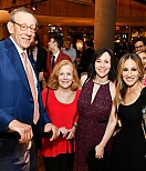 Filename=00060.jpg
Filesize=401KiB
Dimensions=1800x1207
Date added=Aug 18, 2023 00060.jpg