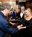 Filename=00061.jpg
Filesize=355KiB
Dimensions=1800x1200
Date added=Aug 18, 2023 00061.jpg