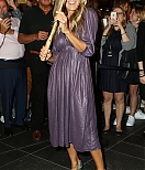 Filename=00001.jpg
Filesize=667KiB
Dimensions=1800x2818
Date added=Aug 18, 2023 00001.jpg