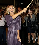 Filename=00004.jpg
Filesize=553KiB
Dimensions=1800x2628
Date added=Aug 18, 2023 00004.jpg