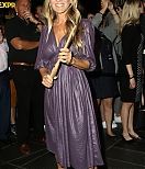 Filename=00006.jpg
Filesize=573KiB
Dimensions=1800x2818
Date added=Aug 18, 2023 00006.jpg