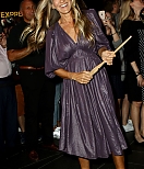 Filename=00008.jpg
Filesize=620KiB
Dimensions=1800x2921
Date added=Aug 18, 2023 00008.jpg