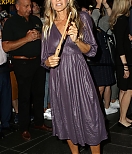 Filename=00009.jpg
Filesize=618KiB
Dimensions=1800x2827
Date added=Aug 18, 2023 00009.jpg