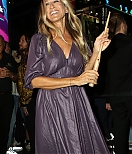 Filename=00010.jpg
Filesize=593KiB
Dimensions=1800x2613
Date added=Aug 18, 2023 00010.jpg