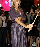 Filename=00011.jpg
Filesize=600KiB
Dimensions=1800x2673
Date added=Aug 18, 2023 00011.jpg