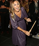 Filename=00012.jpg
Filesize=543KiB
Dimensions=1800x2487
Date added=Aug 18, 2023 00012.jpg