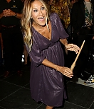 Filename=00013.jpg
Filesize=509KiB
Dimensions=1800x2511
Date added=Aug 18, 2023 00013.jpg