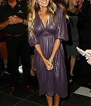 Filename=00014.jpg
Filesize=578KiB
Dimensions=1800x2930
Date added=Aug 18, 2023 00014.jpg