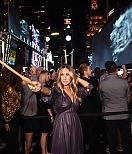 Filename=00016.jpg
Filesize=371KiB
Dimensions=1800x1198
Date added=Aug 18, 2023 00016.jpg