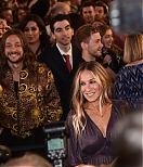 Filename=00017.jpg
Filesize=306KiB
Dimensions=1800x1198
Date added=Aug 18, 2023 00017.jpg