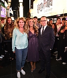 Filename=00019.jpg
Filesize=640KiB
Dimensions=1800x2618
Date added=Aug 18, 2023 00019.jpg